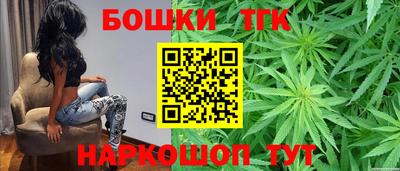 mix Краснознаменск